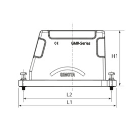 https://gimota.com/Graphics/gmrh-24bs-h-teh_01_z_web.jpg