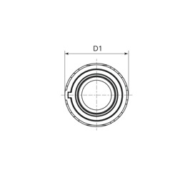 https://gimota.com/Graphics/gmri-4000-350-1phc_02_z_web.jpg