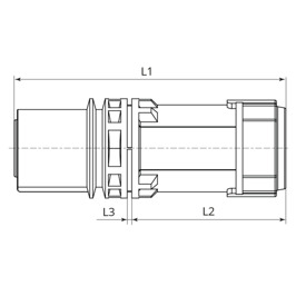 https://gimota.com/Graphics/gmri-4000-350-1shc_01_z_web.jpg