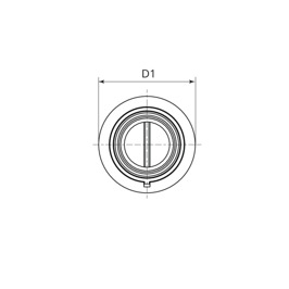 https://gimota.com/Graphics/gmri-4000-350-1shc_02_z_web.jpg