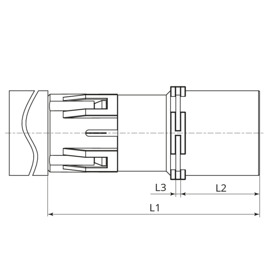 https://gimota.com/Graphics/gmri-4000-650-1phc_01_z_web.jpg