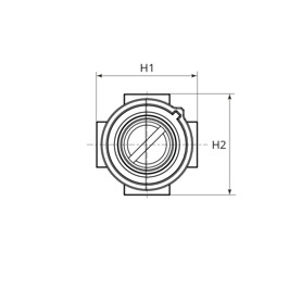 https://gimota.com/Graphics/gmri-4000-650-1phc_02_z_web.jpg