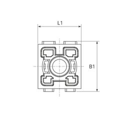 https://gimota.com/Graphics/gmrm-1000-200-1shc-02_01_z_web.jpg