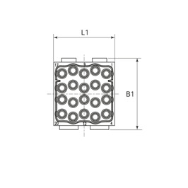 https://gimota.com/Graphics/gmrm-500-16-20pec-02_01_z_web.jpg