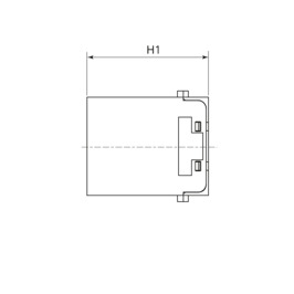 https://gimota.com/Graphics/gmrm-500-16-20pec-02_02_z_web.jpg
