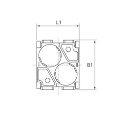https://gimota.com/Graphics/gmrm-aqc-2p-02_01_z_web.jpg