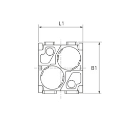 https://gimota.com/Graphics/gmrm-aqc-2s-02_01_z_web.jpg