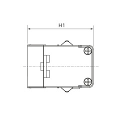 https://gimota.com/Graphics/gmrm-gbe-8psc-amg_02_z_web.jpg