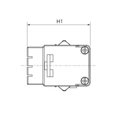 https://gimota.com/Graphics/gmrm-gbe-8ssc-amg_02_z_web.jpg