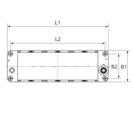 https://gimota.com/Graphics/gmrs-24-3-laf-06_01_z_web.jpg