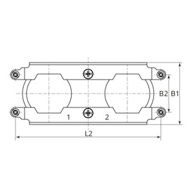 https://gimota.com/Graphics/gmrs-24-hc350-02_01_z_web.jpg