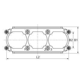 https://gimota.com/Graphics/gmrs-24-hc350-03_01_z_web.jpg