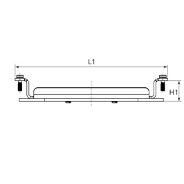 https://gimota.com/Graphics/gmrs-24-hc350-03_02_z_web.jpg