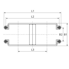 https://gimota.com/Graphics/gmrs-24-hc650-02_01_z_web.jpg