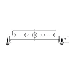https://gimota.com/Graphics/gmrs-24-hc650-02_02_z_web.jpg