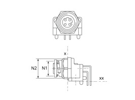 https://gimota.com/Graphics/gtb12-d-4-fs-90-pcb_01_z_web.jpg