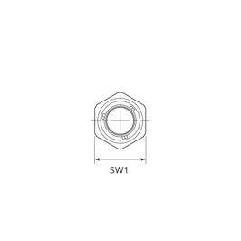 https://gimota.com/Graphics/gtb12-d-4-fs-br_01_z_web.jpg