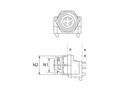 https://gimota.com/Graphics/gtb12-d-4-fs-pcb_01_z_web.jpg