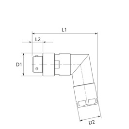 https://gimota.com/Graphics/gtb12-d-4-mp-100_02_z_web.jpg
