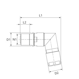 https://gimota.com/Graphics/gtm12-a-4-fs-100_02_z_web.jpg