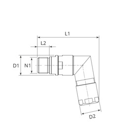 https://gimota.com/Graphics/gtm12-a-4-mp-100_02_z_web.jpg
