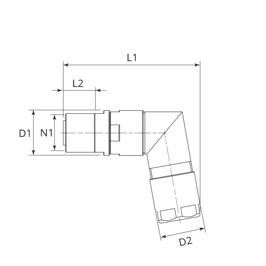 https://gimota.com/Graphics/gtm12-a-5-fs-100_02_z_web.jpg