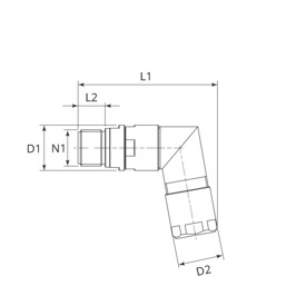 https://gimota.com/Graphics/gtm12-a-5-mp-100_02_z_web.jpg