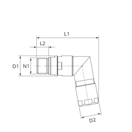 https://gimota.com/Graphics/gtm12-a-8-mp-100_02_z_web.jpg