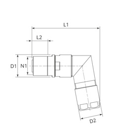 https://gimota.com/Graphics/gtm12-d-4-fs-100_02_z_web.jpg