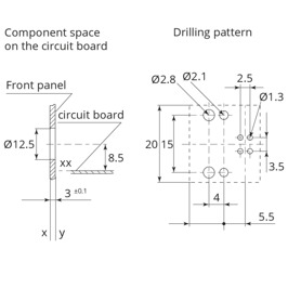 https://gimota.com/Graphics/gtm12-d-4-fs-90-pcb_02_z_web.jpg