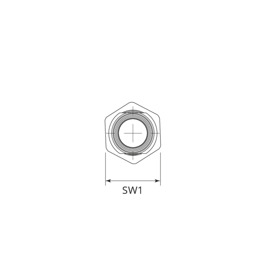 https://gimota.com/Graphics/gtm12-d-4-fs-br_01_z_web.jpg