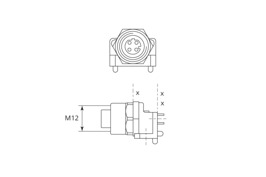 https://gimota.com/Graphics/gtm12-d-4-fs-pcb_01_z_web.jpg