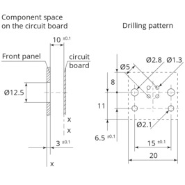https://gimota.com/Graphics/gtm12-d-4-fs-pcb_02_z_web.jpg