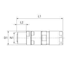 https://gimota.com/Graphics/gtm12-d-4-fs_02_z_web.jpg