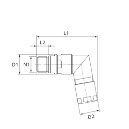 https://gimota.com/Graphics/gtm12-d-4-mp-100_02_z_web.jpg