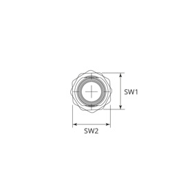 https://gimota.com/Graphics/gtm12-x-x-fs-pr-m16_01_z_web.jpg
