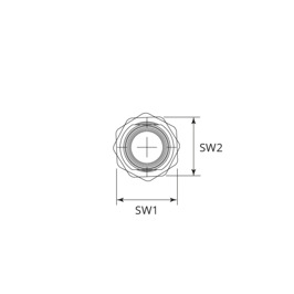 https://gimota.com/Graphics/gtm12-x-x-mp-br-m16_01_z_web.jpg