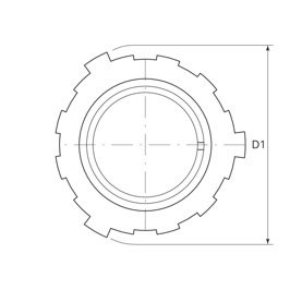 https://gimota.com/Graphics/gu602_03_z_web.jpg
