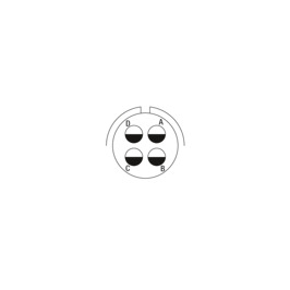 https://gimota.com/Graphics/layout_14s-2p_web.jpg