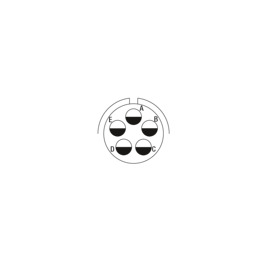https://gimota.com/Graphics/layout_14s-5p_web.jpg