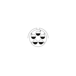 https://gimota.com/Graphics/layout_14s-5s_web.jpg