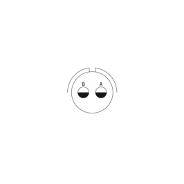 https://gimota.com/Graphics/layout_14s-9p_web.jpg