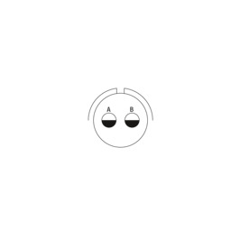 https://gimota.com/Graphics/layout_14s-9s_web.jpg
