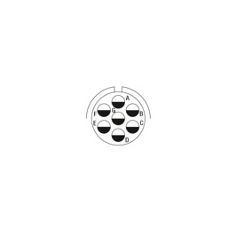 https://gimota.com/Graphics/layout_14s-a7p_web.jpg