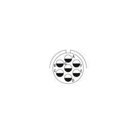https://gimota.com/Graphics/layout_14s-a7s_web.jpg