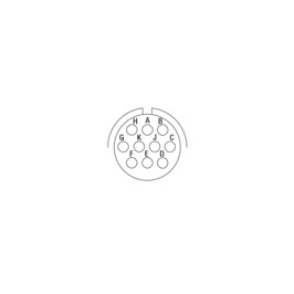 https://gimota.com/Graphics/layout_14sz-10p_web.jpg