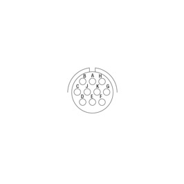 https://gimota.com/Graphics/layout_14sz-10s_web.jpg