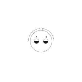 https://gimota.com/Graphics/layout_16s-4s_web.jpg