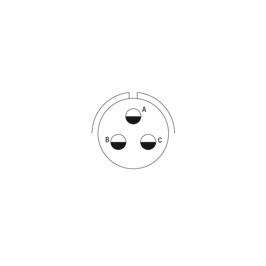 https://gimota.com/Graphics/layout_16s-5s_web.jpg