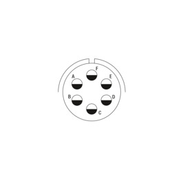 https://gimota.com/Graphics/layout_18-12s_web.jpg
